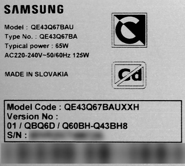 nalepka-znamionowa-samsung-43Q67B.jpg