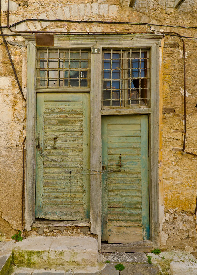 nafplio_doors_016_by_etsap-d60a9o4.jpg