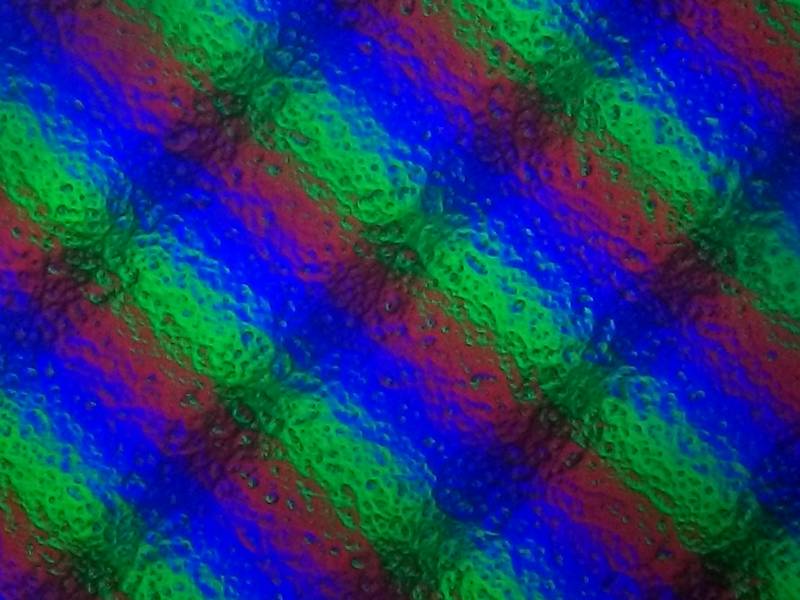 03a-Samsung-Frame-50LS03D-struktura-subpikseli.jpg