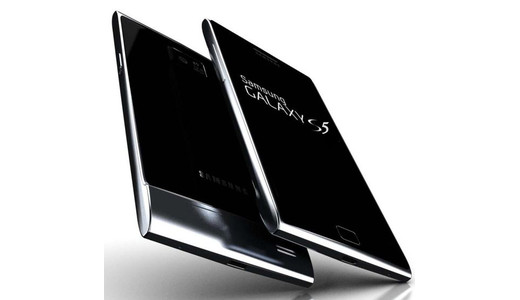 samsung_galaxy_s5_mock_up_520x300x24_fill.jpg