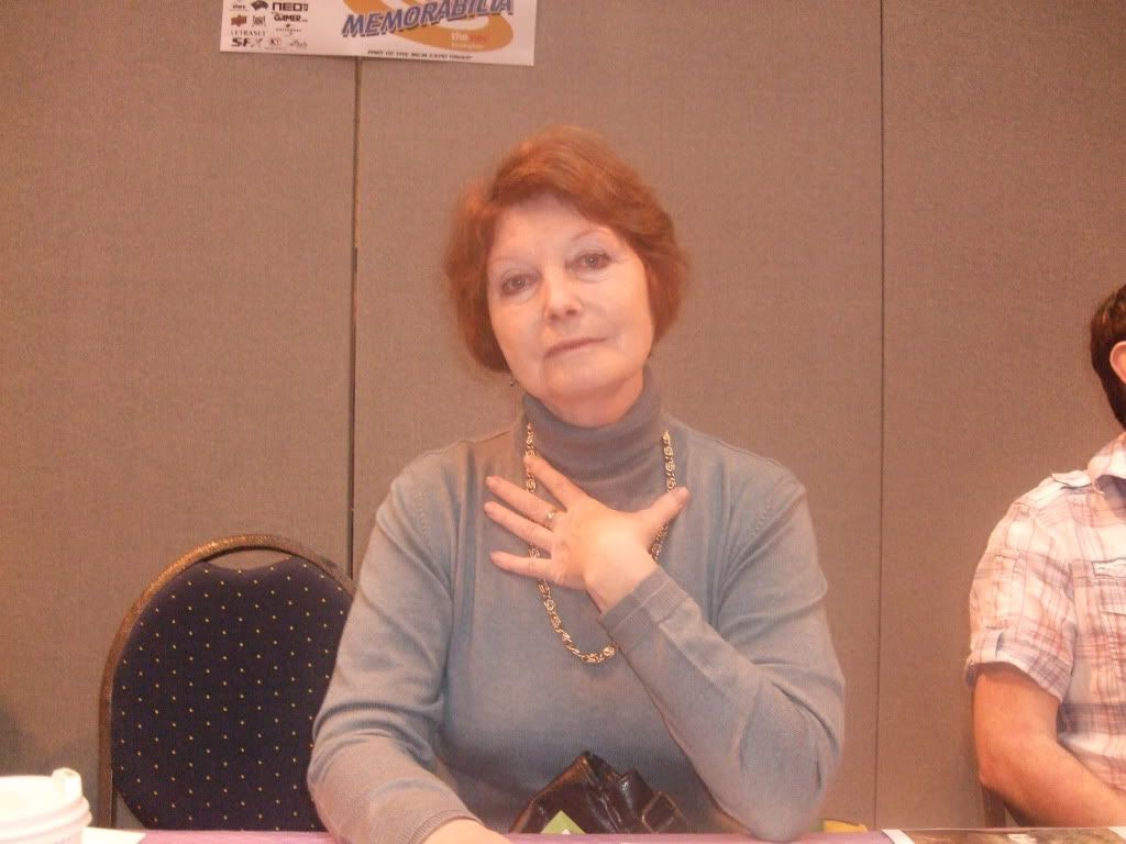 catherineschell.jpg