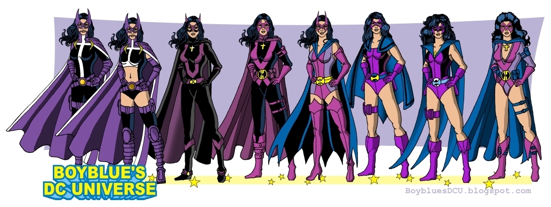 The-Huntress-dc-comics-18836509-1116-420.jpg