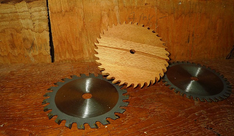 49971461732_7479d8f344_c.jpg