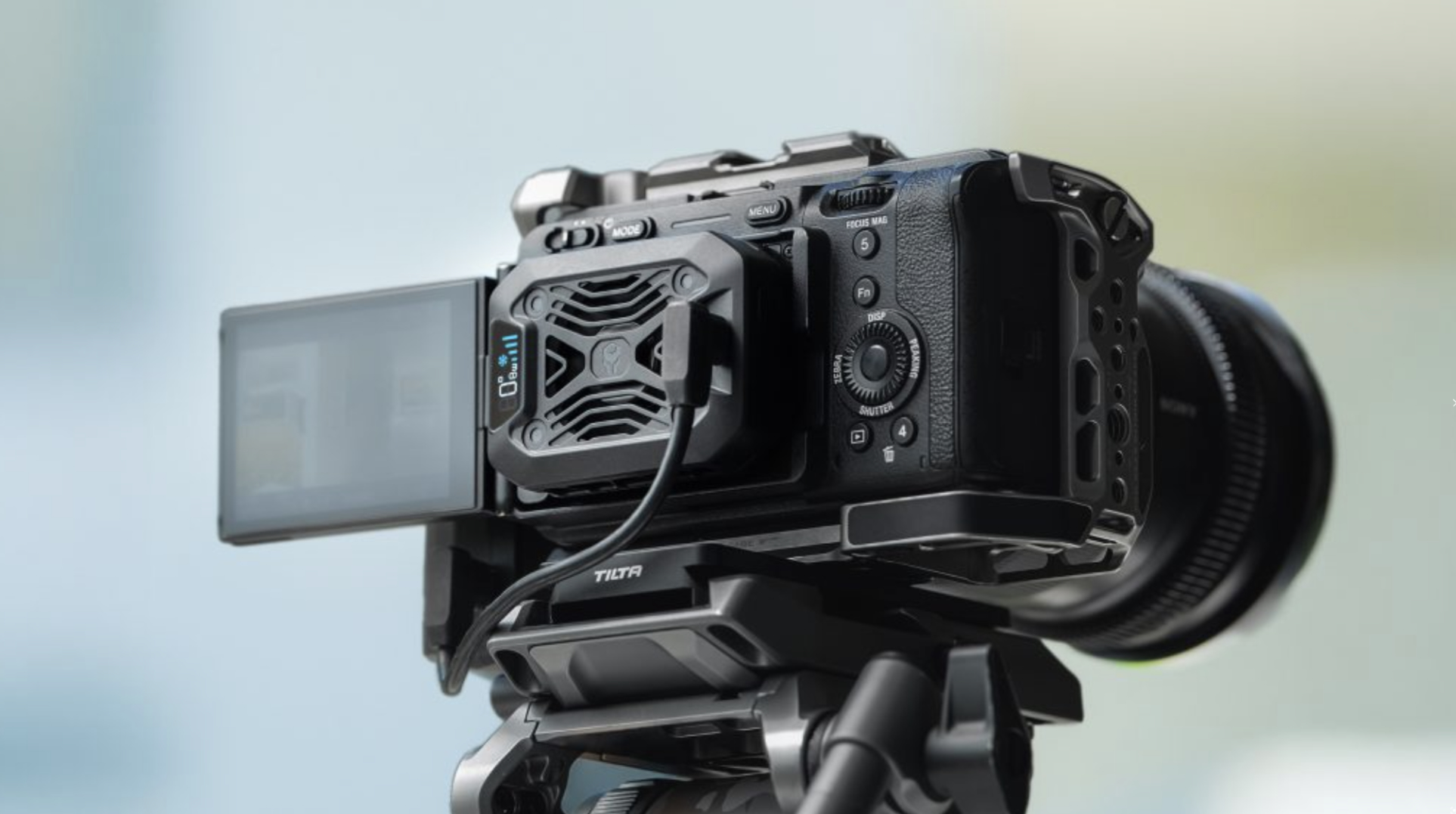 www.newsshooter.com