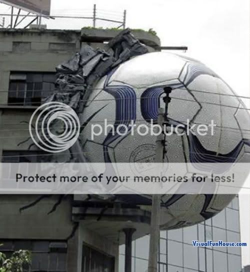 soccer-ball-into-side-of-bu.jpg