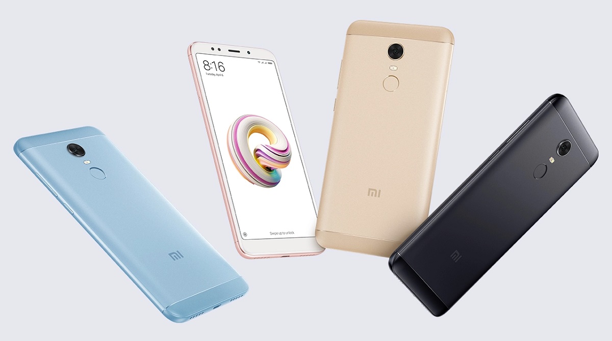 Xiaomi_Redmi_Note_5_4.jpg