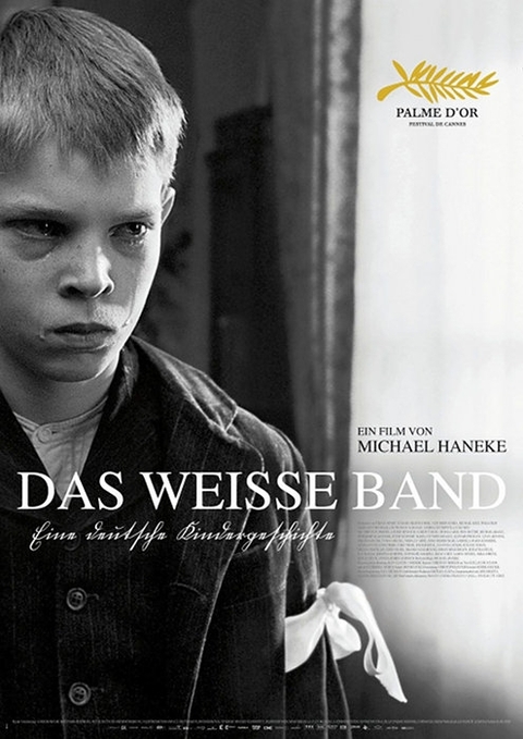 das_weisse_band.jpg