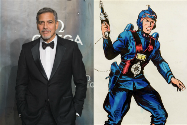 George-Clooney-Buck-Rogers.png