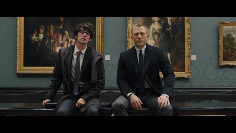 Skyfall-1.jpg