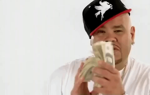 fat-joe-cash-100623334-orig.gif