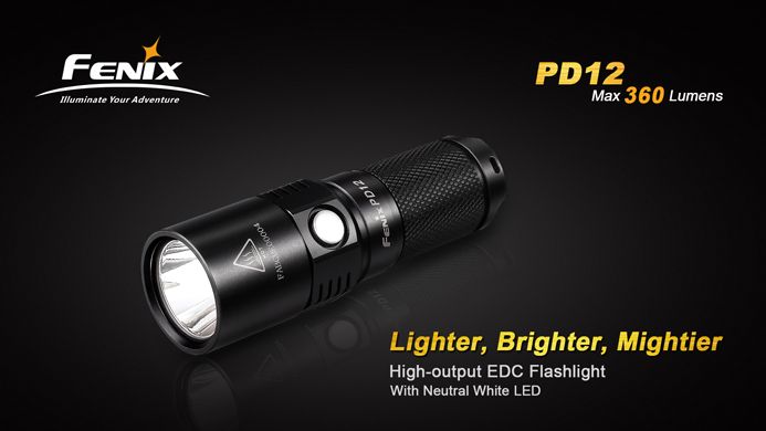 fenixpd12flashlight_zps4f10a54c.jpg