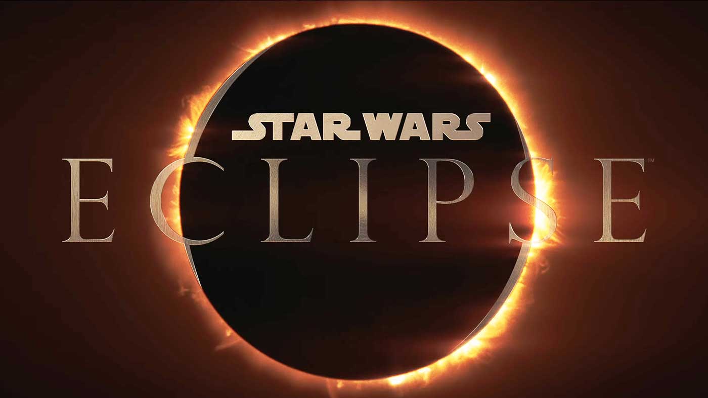 Star-Wars-Eclipse.jpg