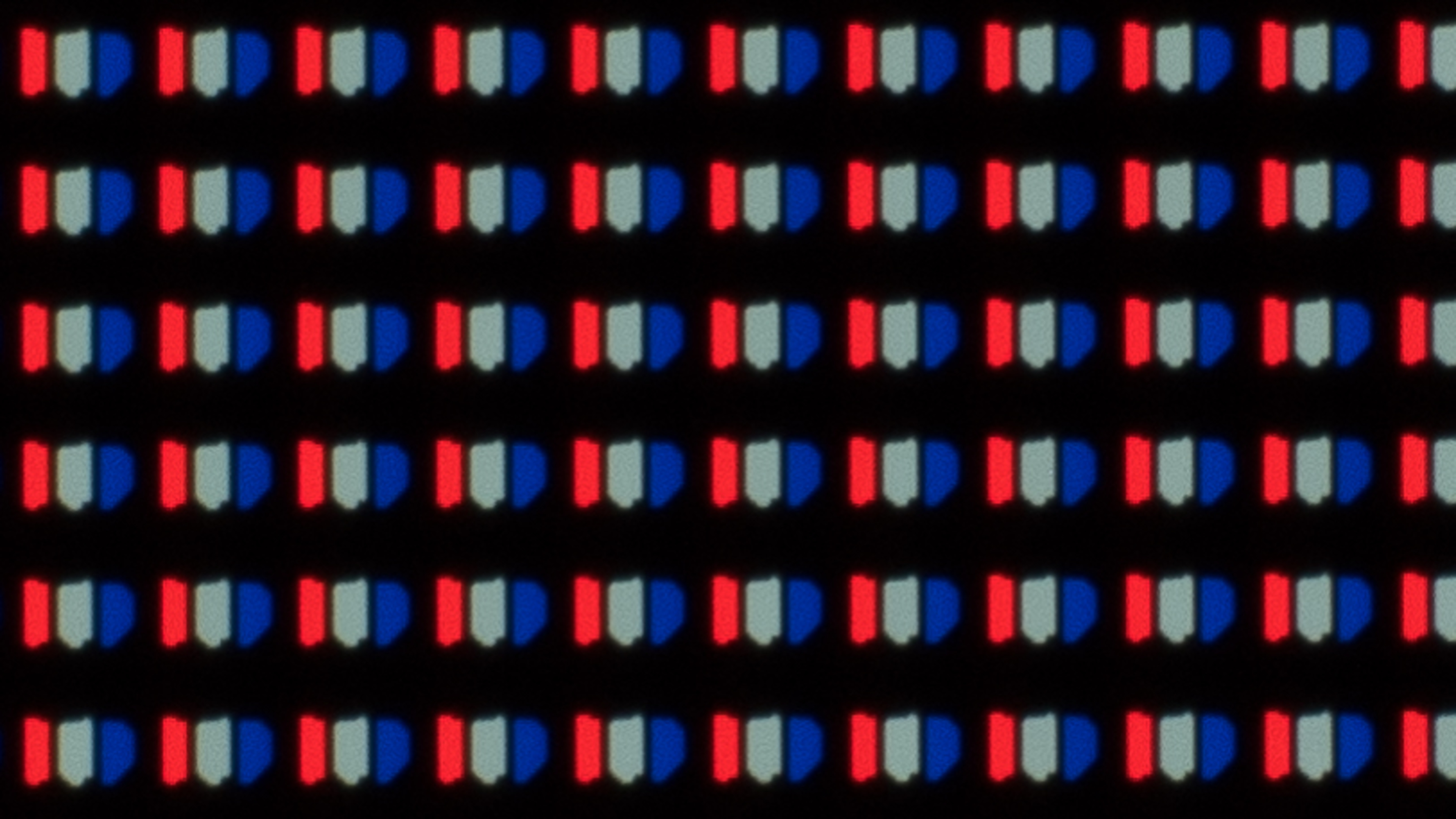 c8-pixels-large.jpg