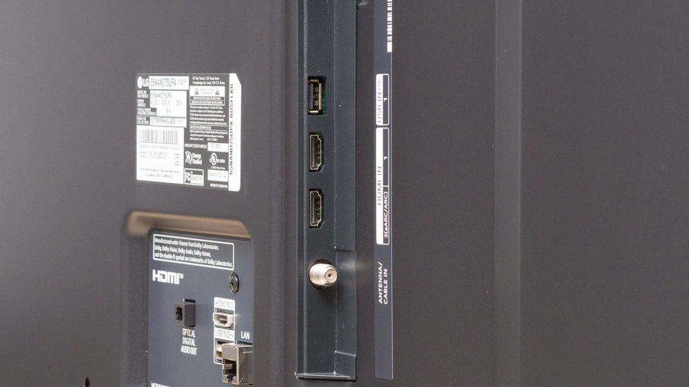 inputs-side-medium.jpg