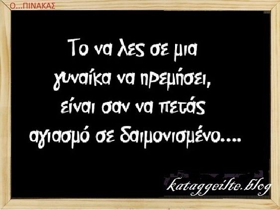 34b2b19e3f696ef348bab0512665f673.jpg