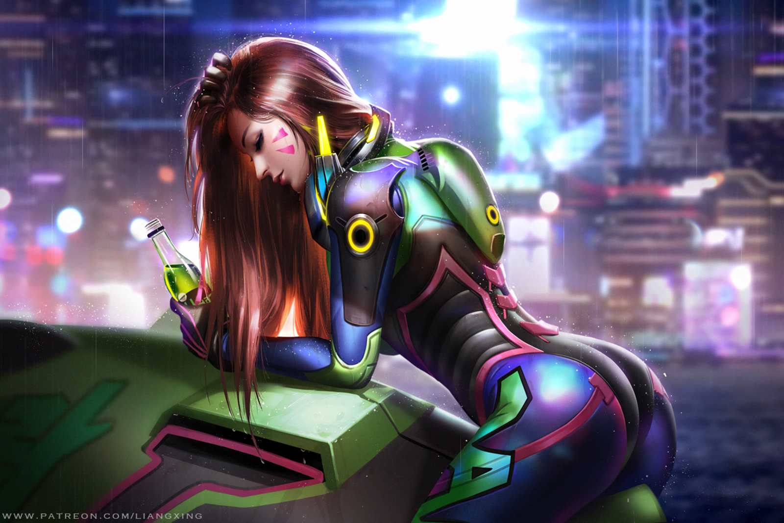 Overwatch_D_Va_Overwatch_Liang_Xing_Liang_Xing-1462767.jpg!d