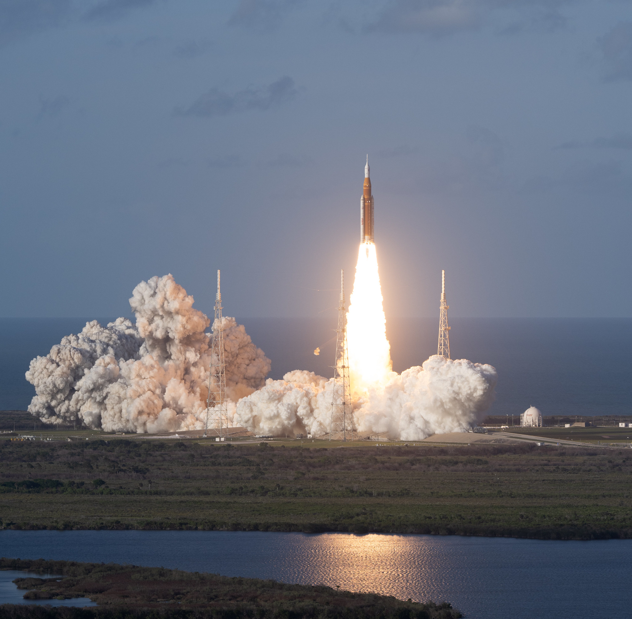 www.nasa.gov