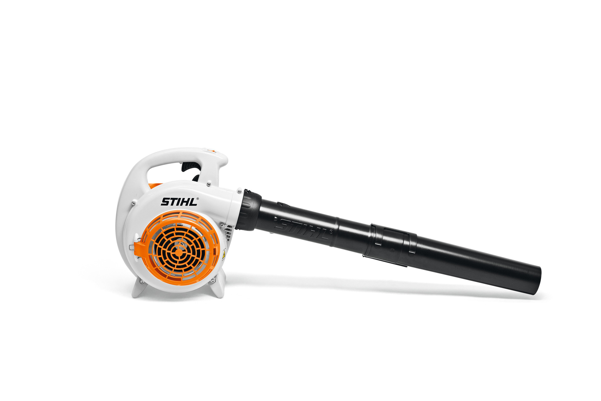 www.stihl.gr
