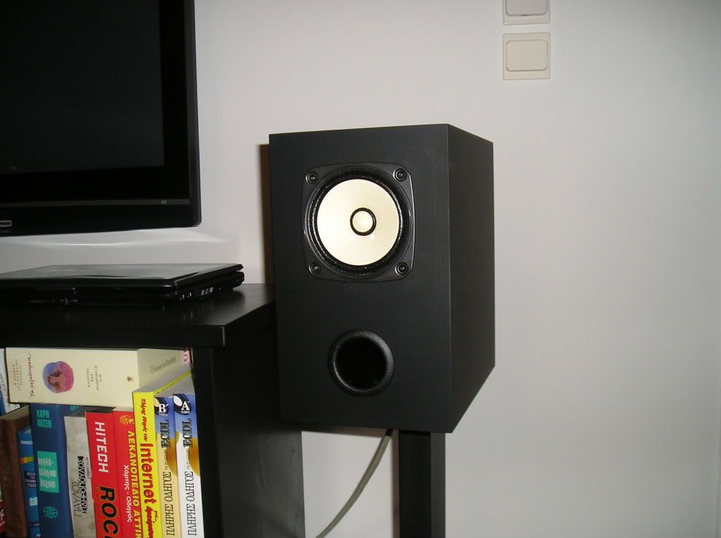 P1010051-1.jpg