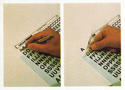 letraset1.jpg