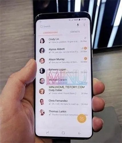 Galaxy-s9.jpg