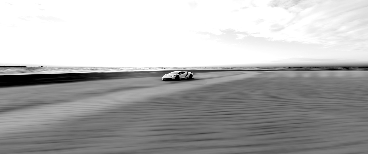 Forza-Horizon-4-3.png