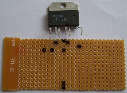 01LM3875.jpg