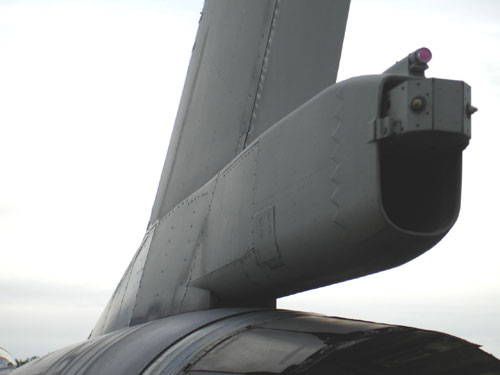 f16-baf-tfair2.jpg