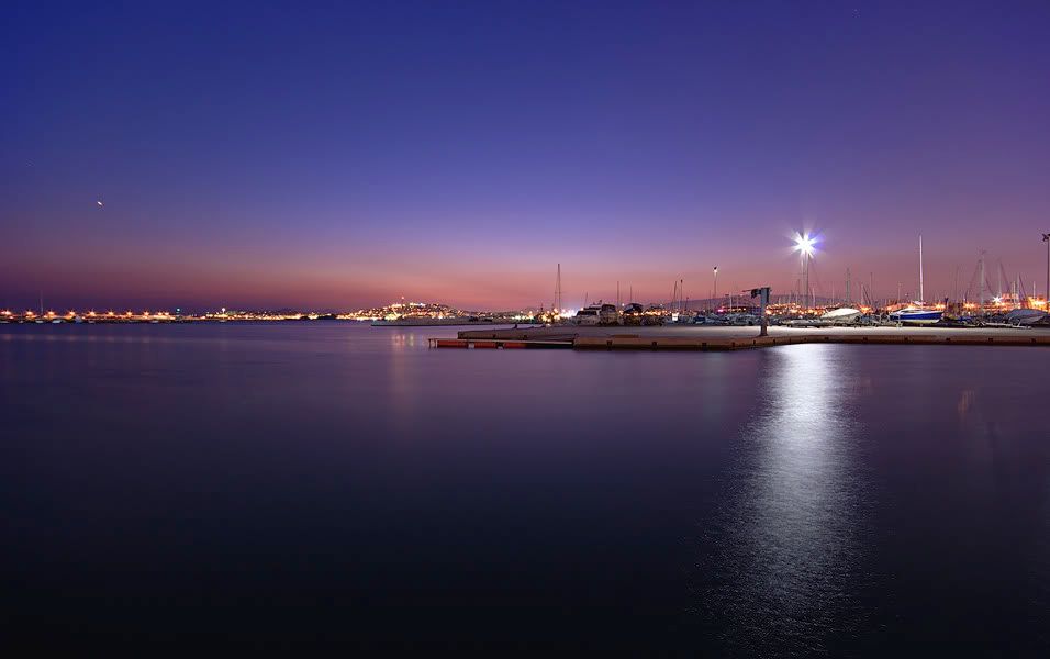 DSC_1874a.jpg