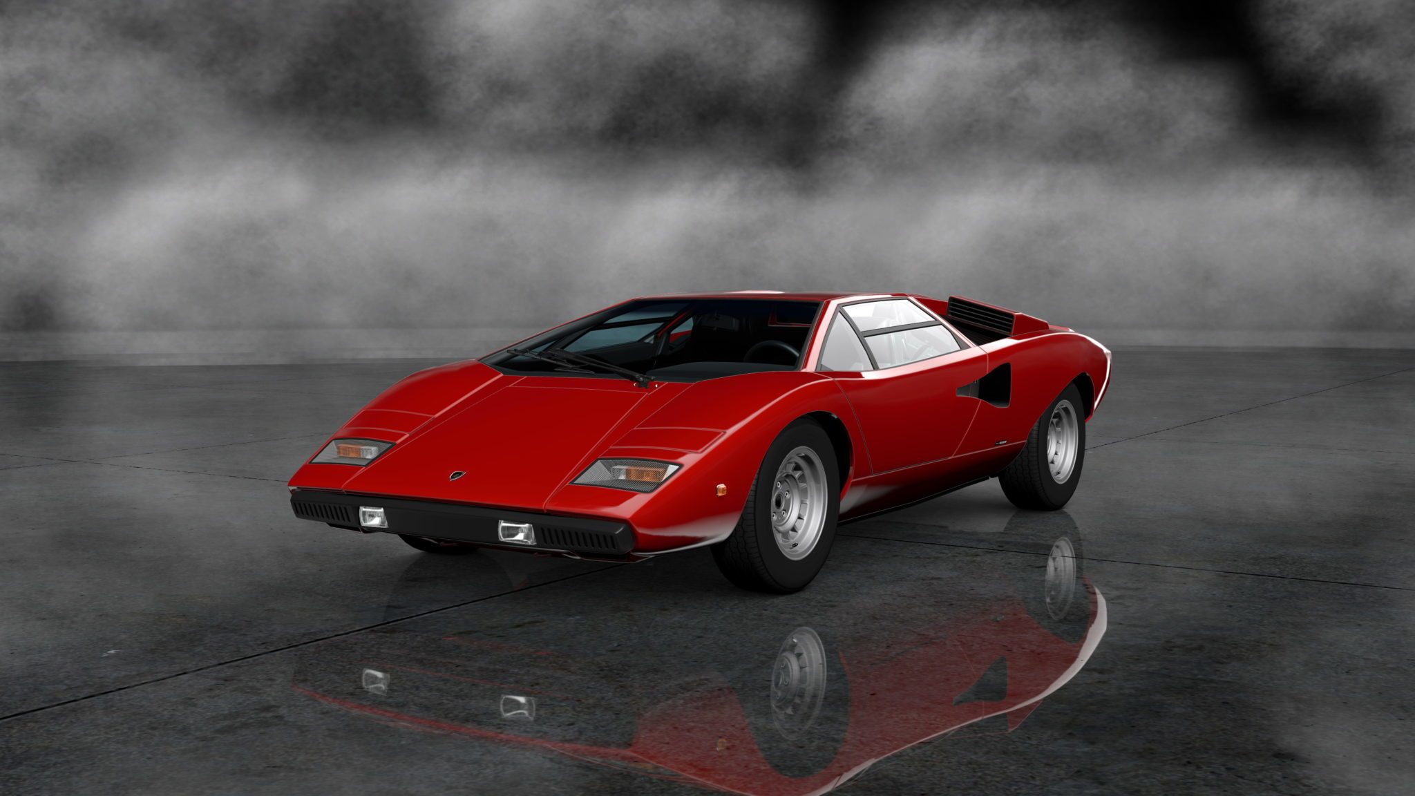 Lamborghini-Countach-LP400-74_prm_73Front.jpg