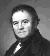 Stendhal.jpg