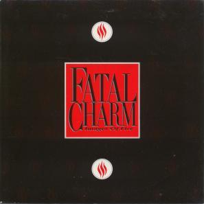 Fatalcharm3.jpeg