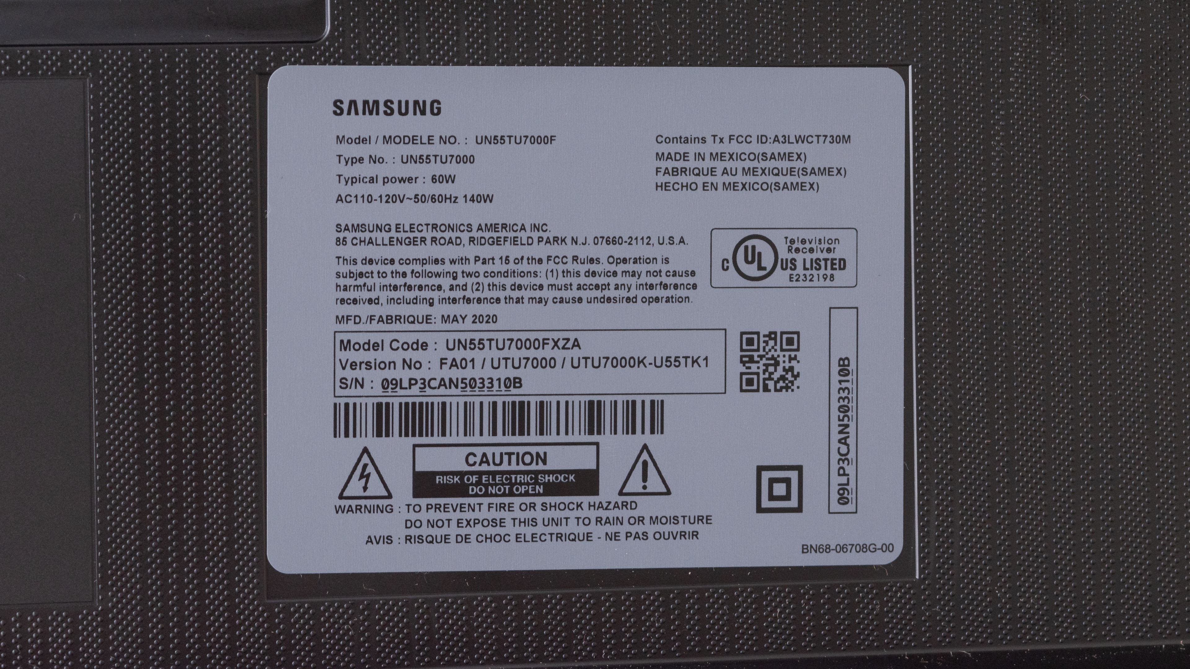 tu7000-label-large.jpg