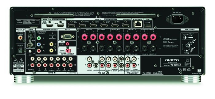 Onkyo-TX-RZ740-Back.jpg