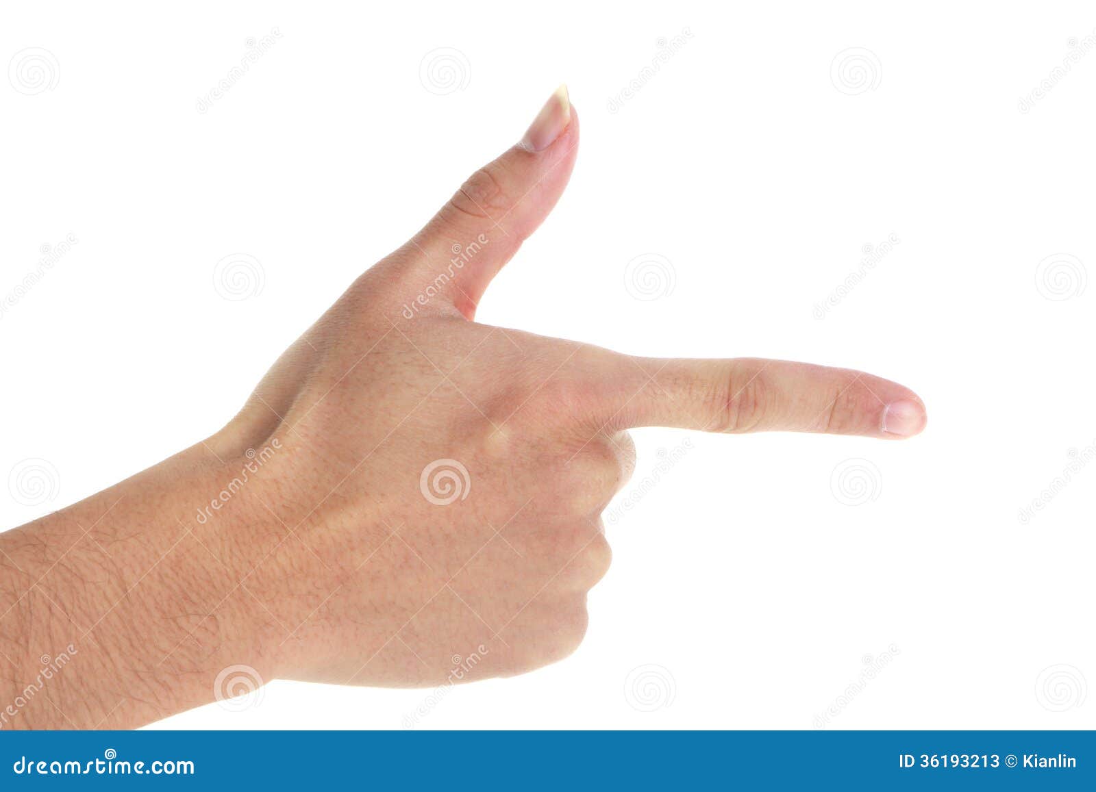 index-finger-closeup-isolated-white-background-36193213.jpg