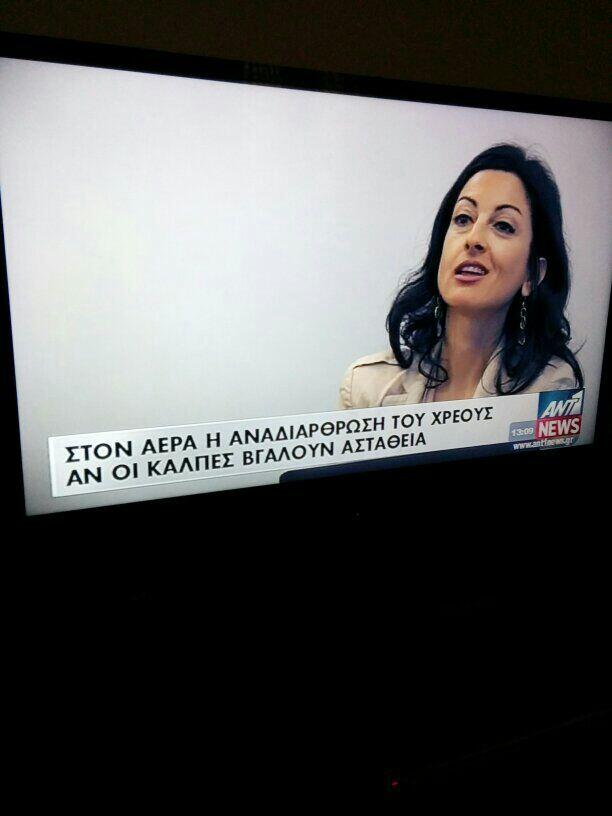 BoZJ_bzCUAIIJWa.jpg:large