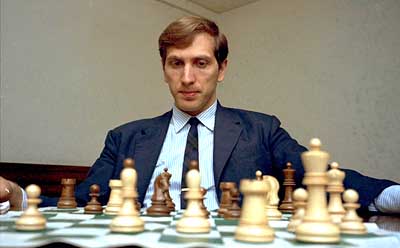 bobby-fischer.jpg