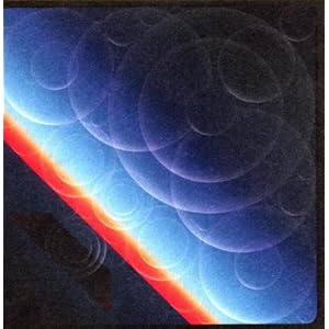 51YWxaIyoQL._SL500_AA300_.jpg