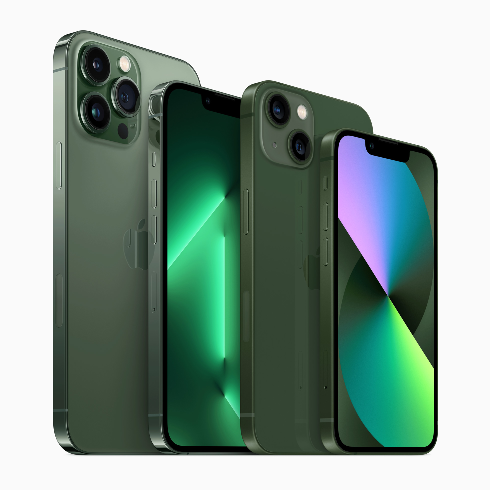 Apple-i-Phone13-family-lineup-220308.jpg