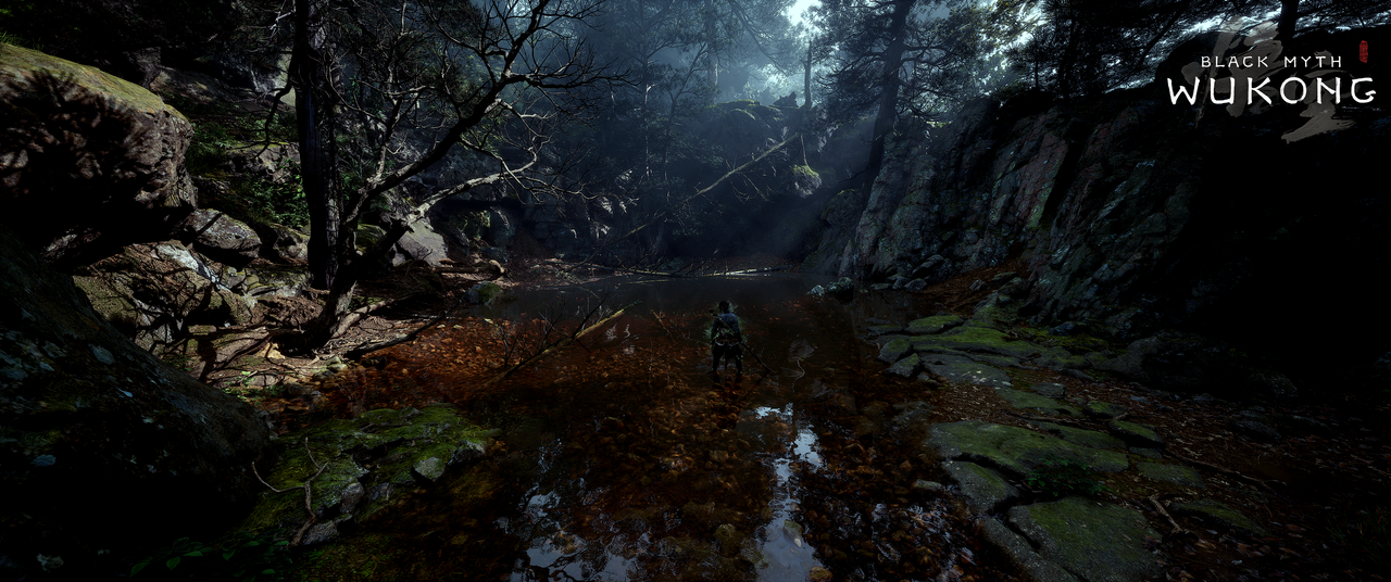 Black-Myth-Wukong-38.png