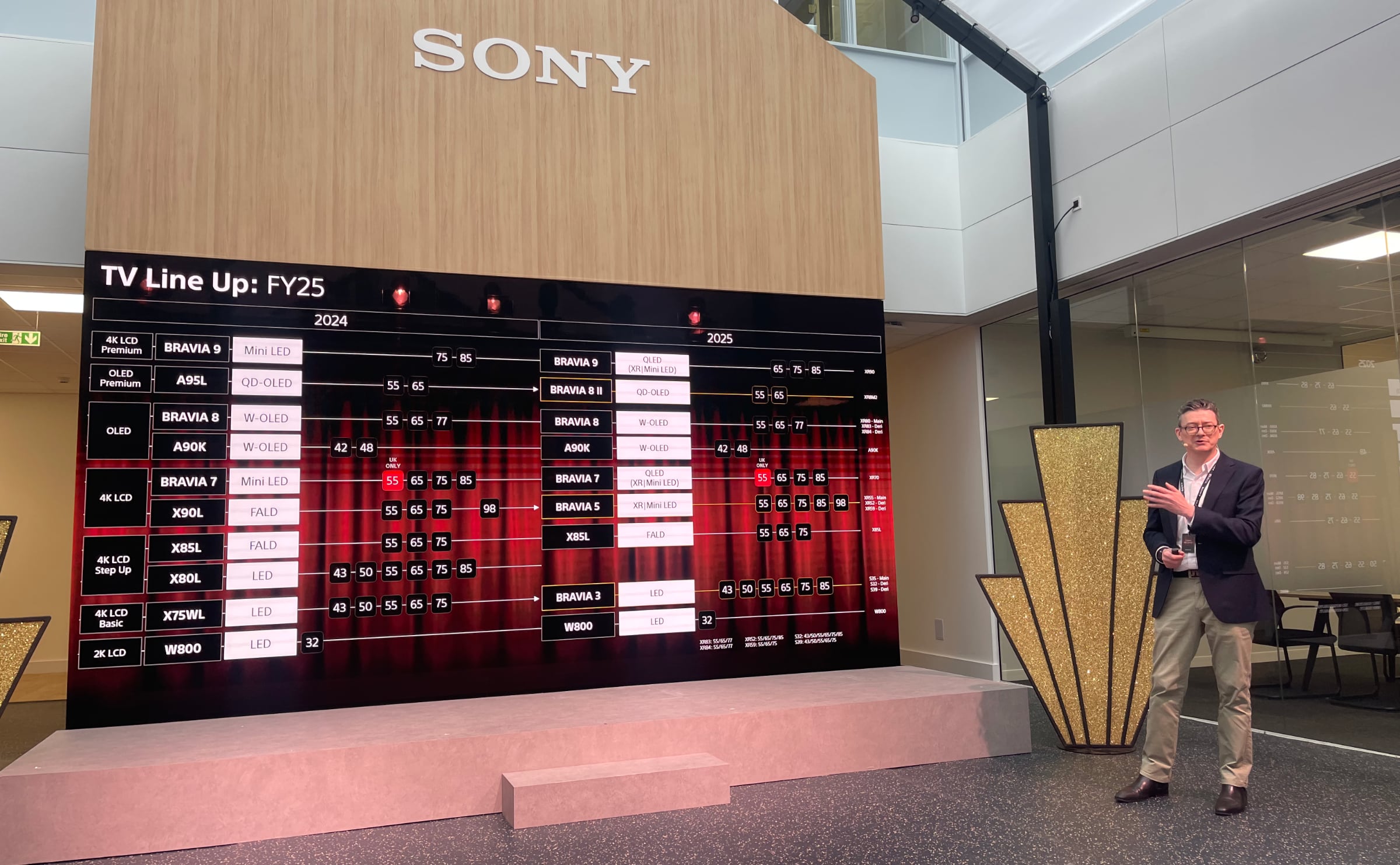 sony2025firstlook_10_large.jpg