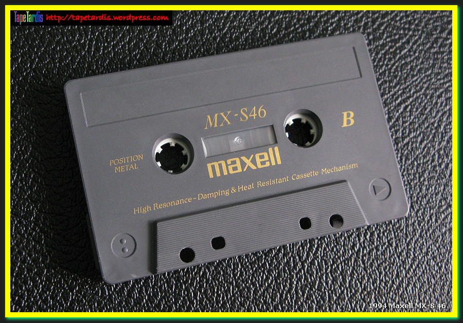1994-maxell-mx-s-46.jpg