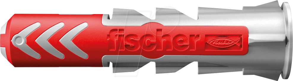 W2_P_P_DUOPOWER-CGI_F_SALL_AQQ_V1.png