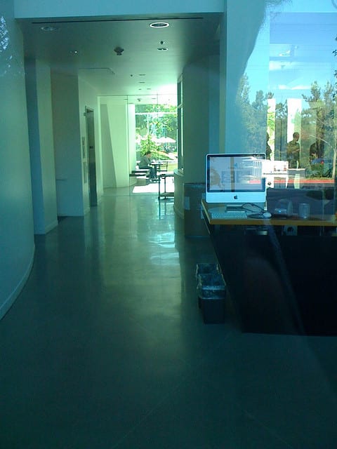 apple_hq3.jpg