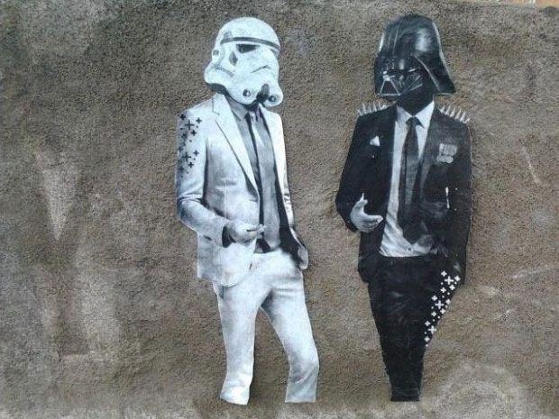 starwars.jpg