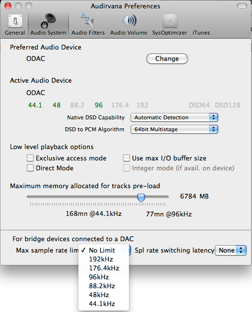 AAudioSystem03_zps76102996.png