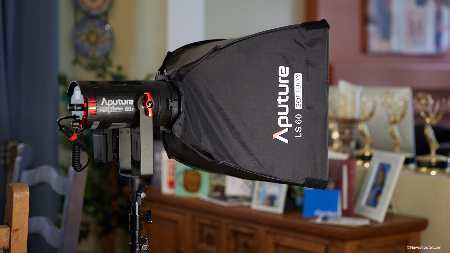 www.newsshooter.com