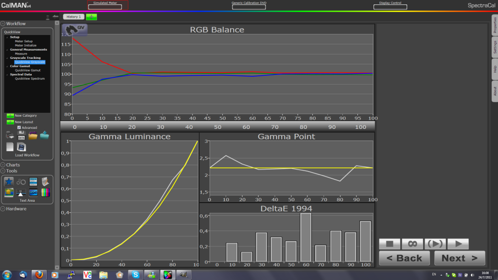 9705-Typical-Grayscale.png