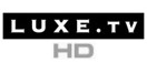 luxe_tv_hd.jpg