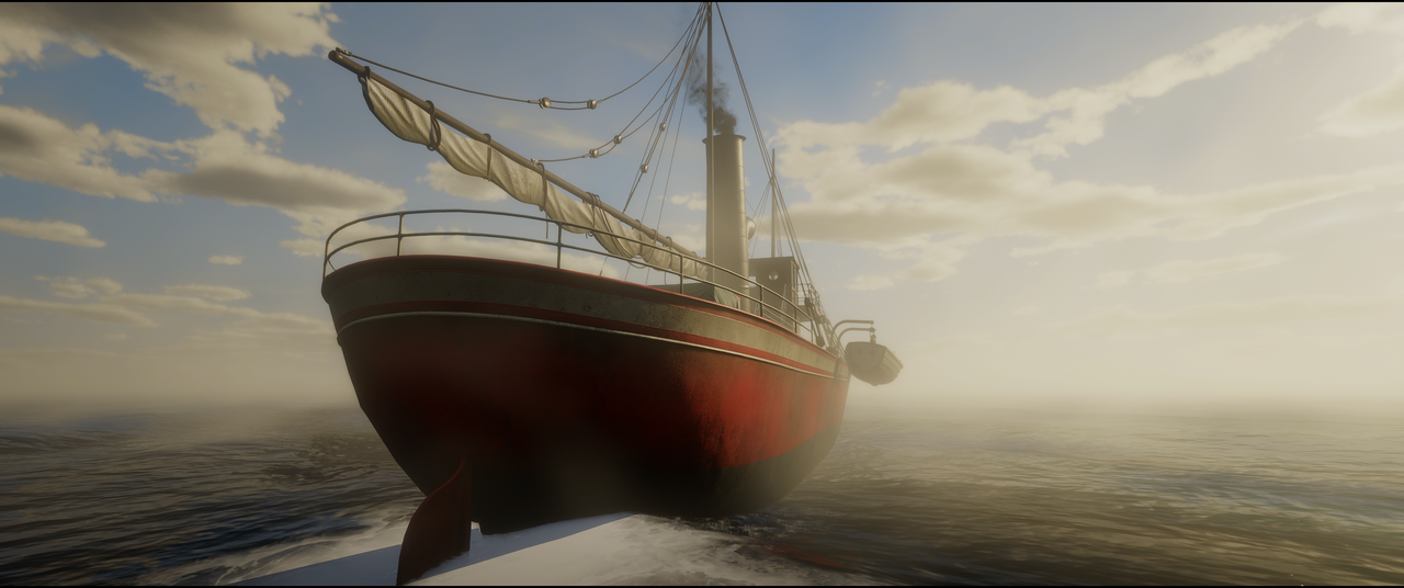 Red-Dead-Redemption-2-2023-01-02-23-39.png